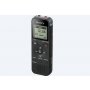 SONY ICD PX470 - slika 2