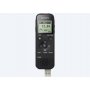 SONY ICD PX470 - slika 3