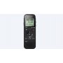 SONY ICD PX470 - slika 1