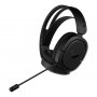 ASUS Slušalice TUF Gaming H1 Wireless - slika 2