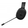 ASUS Slušalice TUF Gaming H1 Wireless - slika 3