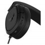 ASUS Slušalice TUF Gaming H1 Wireless - slika 4