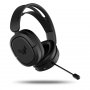 ASUS Slušalice TUF Gaming H1 Wireless - slika 1
