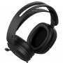 ASUS Gejmerske slušalice TUF Gaming H1 (Crna) 90YH03A1-B1UA00 - slika 3