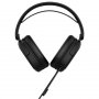 ASUS Gejmerske slušalice TUF Gaming H1 (Crna) 90YH03A1-B1UA00 - slika 1
