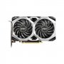 MSI GTX 1660 SUPER VENTUS XS OC - slika 2