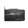 MSI GTX 1660 SUPER VENTUS XS OC - slika 3