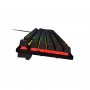 UVI Tastatura Gear Greed RGB Membrane - slika 3