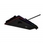 UVI Tastatura Gear Greed RGB Membrane - slika 4