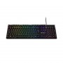 UVI Tastatura Gear Greed RGB Membrane - slika 1