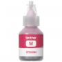 Brother BT5000 Magenta - slika 1