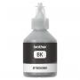 Brother BT6000 Black - slika 1