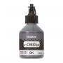 Brother BTD60 Black - slika 1