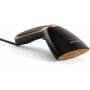 PHILIPS Pegla za vertikalno peglanje GC362/80 - slika 2