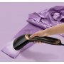 PHILIPS Pegla za vertikalno peglanje GC362/80 - slika 1