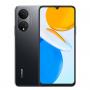HONOR X7 4GB/128GB Crna - slika 1