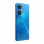HONOR X7 4GB/128GB Plava - slika 2