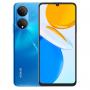 HONOR X7 4GB/128GB Plava - slika 1