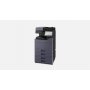 KYOCERA TASKalfa 4054ci (TA4054ci) - slika 1