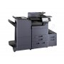 KYOCERA TASKalfa 4054ci (TA4054ci) - slika 2