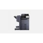 KYOCERA TASKalfa 4054ci (TA4054ci) - slika 3