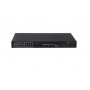 DAHUA Rekabilni switch PFS3218-16E-135w rackmount - slika 2