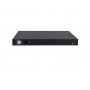 DAHUA Rekabilni switch PFS3218-16E-135w rackmount - slika 3