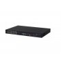 DAHUA Rekabilni switch PFS3218-16E-135w rackmount - slika 1