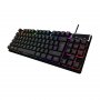 UVI Tastatura GEAR Greed Mini TKL - slika 2