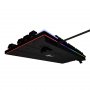 UVI Tastatura GEAR Greed Mini TKL - slika 3