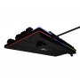 UVI Tastatura GEAR Greed Mini TKL - slika 4