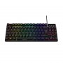 UVI Tastatura GEAR Greed Mini TKL - slika 1
