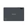 REDLINE Space M10 Pro - slika 2
