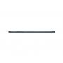 REDLINE Space M10 Pro - slika 3