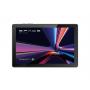 REDLINE Space M10 Pro - slika 1