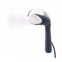 PHILIPS Aparat za peglanje STH7020/20 - slika 2