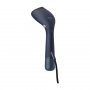 PHILIPS Aparat za peglanje STH7020/20 - slika 1
