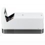 LG HF85LSR Laser - slika 2