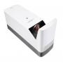 LG HF85LSR Laser - slika 1