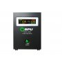 GEMBIRD BPU Long 800VA-500W, 12V-220V - slika 2