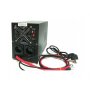 GEMBIRD BPU Long 800VA-500W, 12V-220V - slika 3