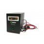 GEMBIRD BPU Long 800VA-500W, 12V-220V - slika 1