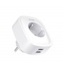 GOSUND Smart WIFI utičnica SP112 - 2 kom - slika 2
