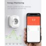 GOSUND Smart WIFI utičnica SP112 - 2 kom - slika 3