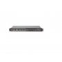 DAHUA Rekabilni Switch PFS4226-24ET-360W 24 kanala rackmount - slika 1