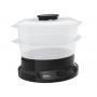 TEFAL Aparat za kuvanje na pari VC139810 - slika 1