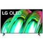 LG OLED55A23LA OLED smart ThinQ AI - slika 1