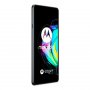 MOTOROLA Moto Edge 20, 8/128 GB Frosted gray XT2143-1 - slika 2