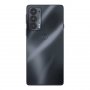 MOTOROLA Moto Edge 20, 8/128 GB Frosted gray XT2143-1 - slika 3
