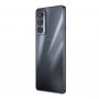 MOTOROLA Moto Edge 20, 8/128 GB Frosted gray XT2143-1 - slika 4